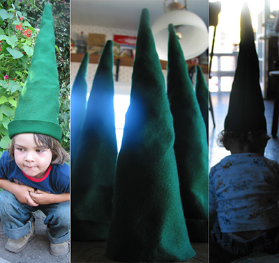 gnome_hats